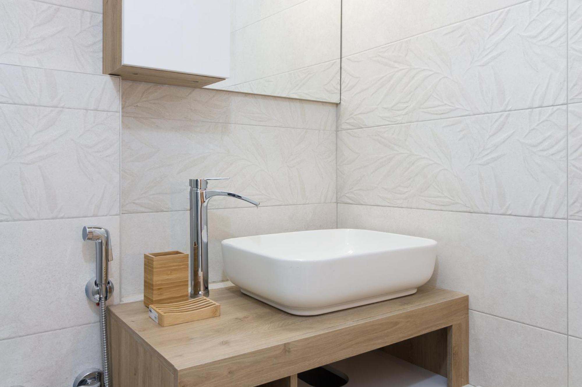 Nel Cuore Dei Navigli - Home Suite Milan Exterior photo